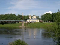 2013-05-25-216.webp
