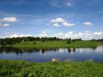 2013-05-25-264.jpg