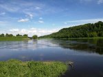 2013-05-25-256.jpg