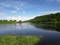 2013-05-25-256.webp