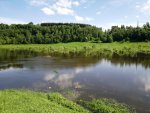 2013-05-25-254.jpg