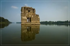 33_big (2).webp