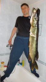 DSC00333 для инет.webp