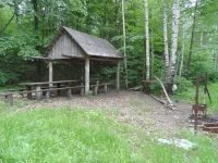 SAM_1165.webp