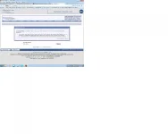 Безымянный12.webp