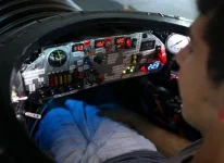 1369634859_submarine1.webp