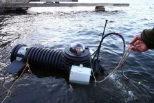 1369634915_submarine.webp