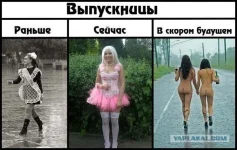 1936355.webp