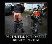 getImage (1).webp