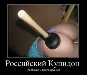 getImage.webp