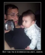 getImage (2).webp