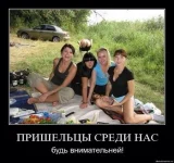 getImage (3).webp
