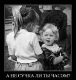 getImage (4).webp