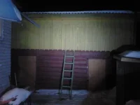 2013-03-11 20.34.19.webp