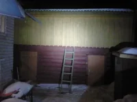 2013-03-11 20.34.50.webp