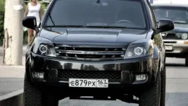 fe34eu-480.webp