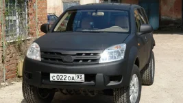 c8ac83u-960.webp
