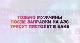 HB8_PnCO-zo.webp