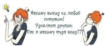 NImQCH3gWdw.webp
