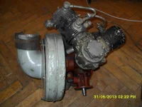 image1.webp