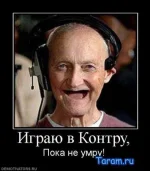 853907485.webp