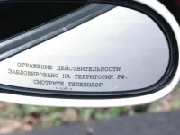 1932721.webp