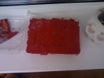 2013-05-05 18.35.08.jpg