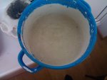 2013-05-05 18.35.24.jpg