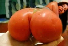 DlIx4NEmQg8.webp