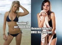 l8wdwo8MMxE.webp