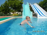 DSCN0155 [Разрешение рабочего стола].webp