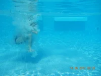 DSCN0156 [Разрешение рабочего стола].webp