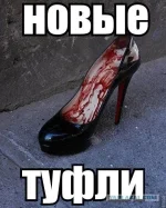 984097_667541019939531_526909884_n.webp