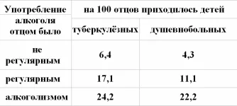 _1.webp