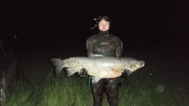 DSCF0214.webp
