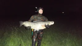 DSCF0217.webp