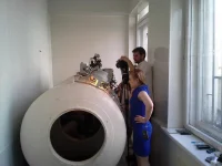 20130606_154259.webp