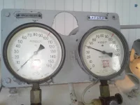 20130606_160719.webp