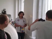 20130606_165852.webp