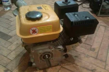 image1.webp