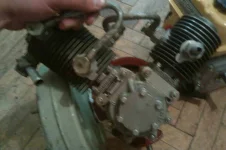 image3.webp
