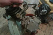 image4.webp