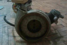 image6.webp