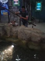 2013-05-27 14.31.02.webp