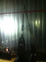 __________ 1.webp