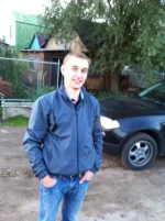 __________ 3.webp