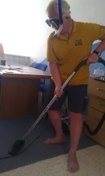 970362_10151429139585598_1161177576_n.webp