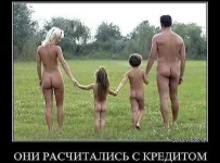 epaBYWFQrdE.webp