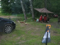 IMG_8404.webp