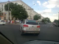 10062013568.webp